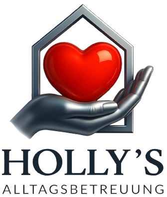 hollys-alltagsbetreuung.de